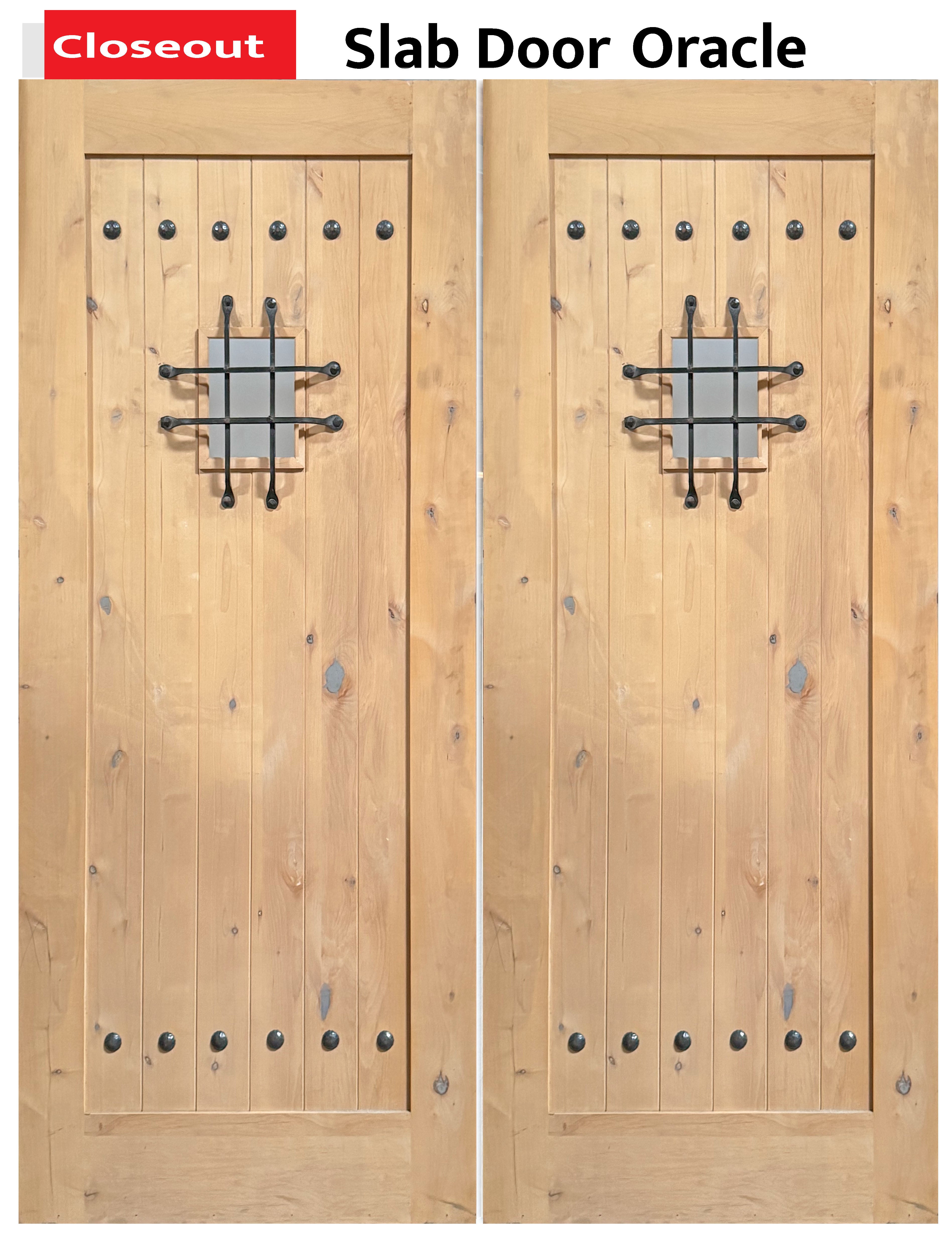 Filigree Manor Oracle